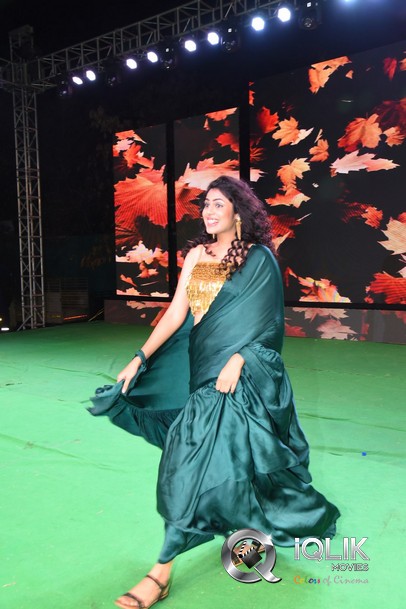 Jathi-Ratnalu-Pre-Release-Event